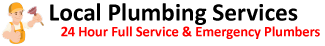 Shoshone Plumbers